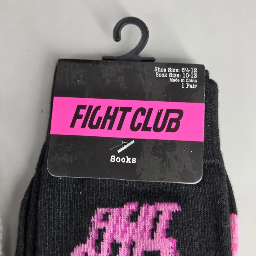 Odd Sox this variety